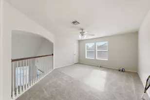 3221 Gable Park Ln, Pearland, TX 77581 - Photo 21
