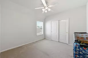 3221 Gable Park Ln, Pearland, TX 77581 - Photo 25