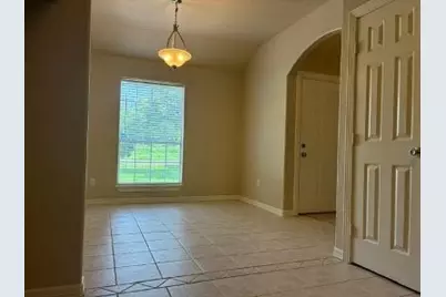 910 Old Angleton Road, Clute, TX 77531 - Photo 7