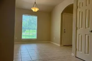 910 Old Angleton Rd, Clute, TX 77531 - Photo 7