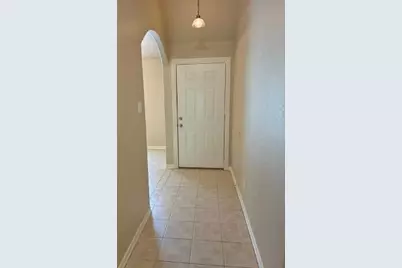 910 Old Angleton Road, Clute, TX 77531 - Photo 5