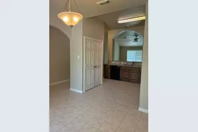 910 Old Angleton Road, Clute, TX 77531 - Photo 9