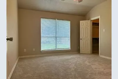 910 Old Angleton Road, Clute, TX 77531 - Photo 19