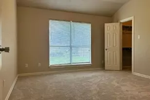 910 Old Angleton Rd, Clute, TX 77531 - Photo 19