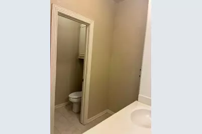 910 Old Angleton Road, Clute, TX 77531 - Photo 23