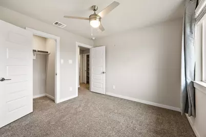 7514 Sonora Star Lane, Richmond, TX 77407 - Photo 25