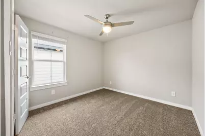 7514 Sonora Star Lane, Richmond, TX 77407 - Photo 21