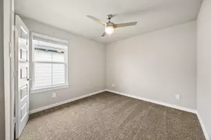 7514 Sonora Star Ln, Richmond, TX 77407 - Photo 21