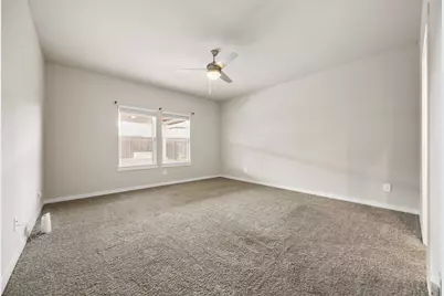 7514 Sonora Star Lane, Richmond, TX 77407 - Photo 15