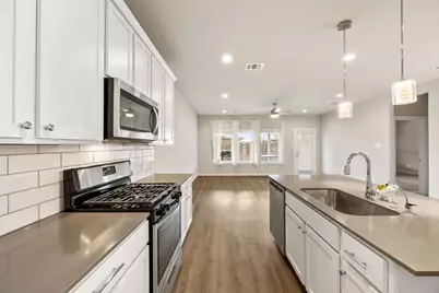 7514 Sonora Star Lane, Richmond, TX 77407 - Photo 13
