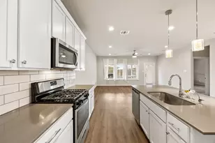7514 Sonora Star Ln, Richmond, TX 77407 - Photo 13