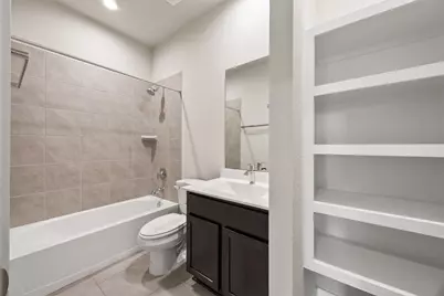 7514 Sonora Star Lane, Richmond, TX 77407 - Photo 7