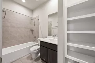 7514 Sonora Star Ln, Richmond, TX 77407 - Photo 7