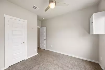 7514 Sonora Star Lane, Richmond, TX 77407 - Photo 5
