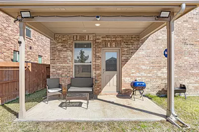 8207 Star Terrace Drive, Cypress, TX 77433 - Photo 25