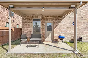 8207 Star Ter Dr, Cypress, TX 77433 - Photo 25