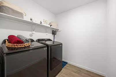 8207 Star Terrace Drive, Cypress, TX 77433 - Photo 21