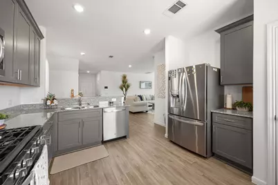 8207 Star Terrace Drive, Cypress, TX 77433 - Photo 9