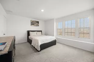 8207 Star Ter Dr, Cypress, TX 77433 - Photo 17