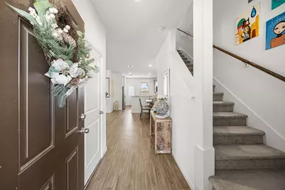 8207 Star Terrace Drive, Cypress, TX 77433 - Photo 3