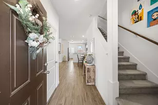 8207 Star Ter Dr, Cypress, TX 77433 - Photo 3