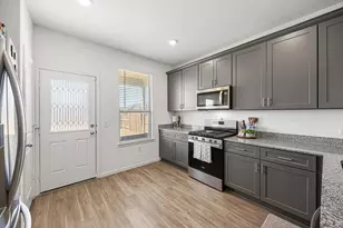 8207 Star Ter Dr, Cypress, TX 77433 - Photo 7