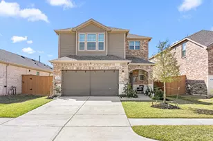 8207 Star Ter Dr, Cypress, TX 77433 - Photo 27