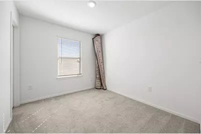 8207 Star Terrace Drive, Cypress, TX 77433 - Photo 19