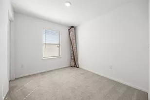 8207 Star Ter Dr, Cypress, TX 77433 - Photo 19