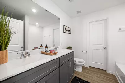 8207 Star Terrace Drive, Cypress, TX 77433 - Photo 13