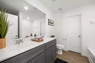 8207 Star Ter Dr, Cypress, TX 77433 - Photo 13