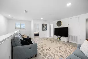 8207 Star Ter Dr, Cypress, TX 77433 - Photo 15