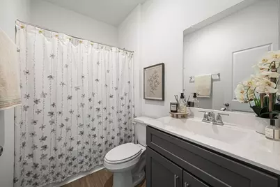 8207 Star Terrace Drive, Cypress, TX 77433 - Photo 11