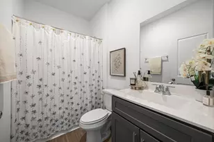 8207 Star Ter Dr, Cypress, TX 77433 - Photo 11