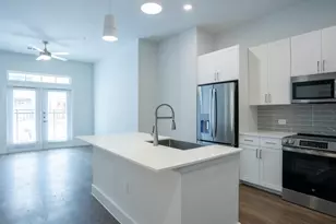 11111 Nexus Ave., Stafford, TX 77477 - Photo 7