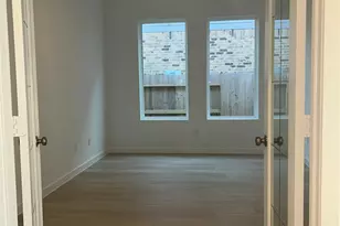 26110 Hazel Smt Dr, Katy, TX 77493 - Photo 7