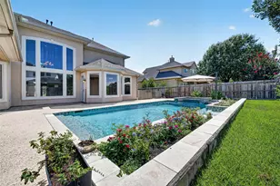 18802 Oriole Point Ct, Cypress, TX 77429 - Photo 47