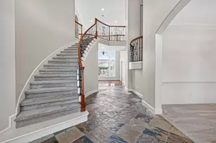 18802 Oriole Point Ct, Cypress, TX 77429 - Photo 9