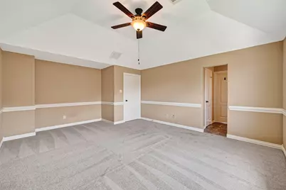 18802 Oriole Point Court, Cypress, TX 77429 - Photo 31