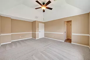 18802 Oriole Point Ct, Cypress, TX 77429 - Photo 31