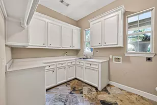 18802 Oriole Point Ct, Cypress, TX 77429 - Photo 23