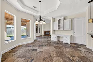 18802 Oriole Point Ct, Cypress, TX 77429 - Photo 21