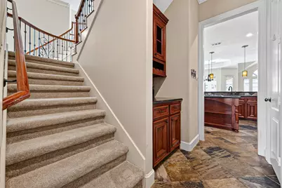 18802 Oriole Point Court, Cypress, TX 77429 - Photo 27