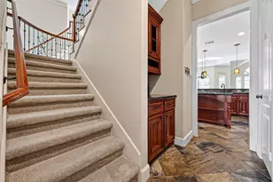 18802 Oriole Point Ct, Cypress, TX 77429 - Photo 27