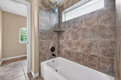 18802 Oriole Point Court, Cypress, TX 77429 - Photo 33