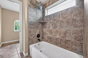 18802 Oriole Point Ct, Cypress, TX 77429 - Photo 33