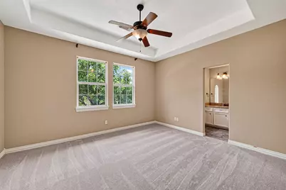 18802 Oriole Point Court, Cypress, TX 77429 - Photo 35