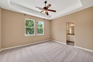 18802 Oriole Point Ct, Cypress, TX 77429 - Photo 35
