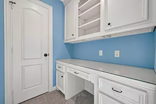 18802 Oriole Point Ct, Cypress, TX 77429 - Photo 37