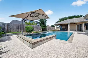 18802 Oriole Point Ct, Cypress, TX 77429 - Photo 45